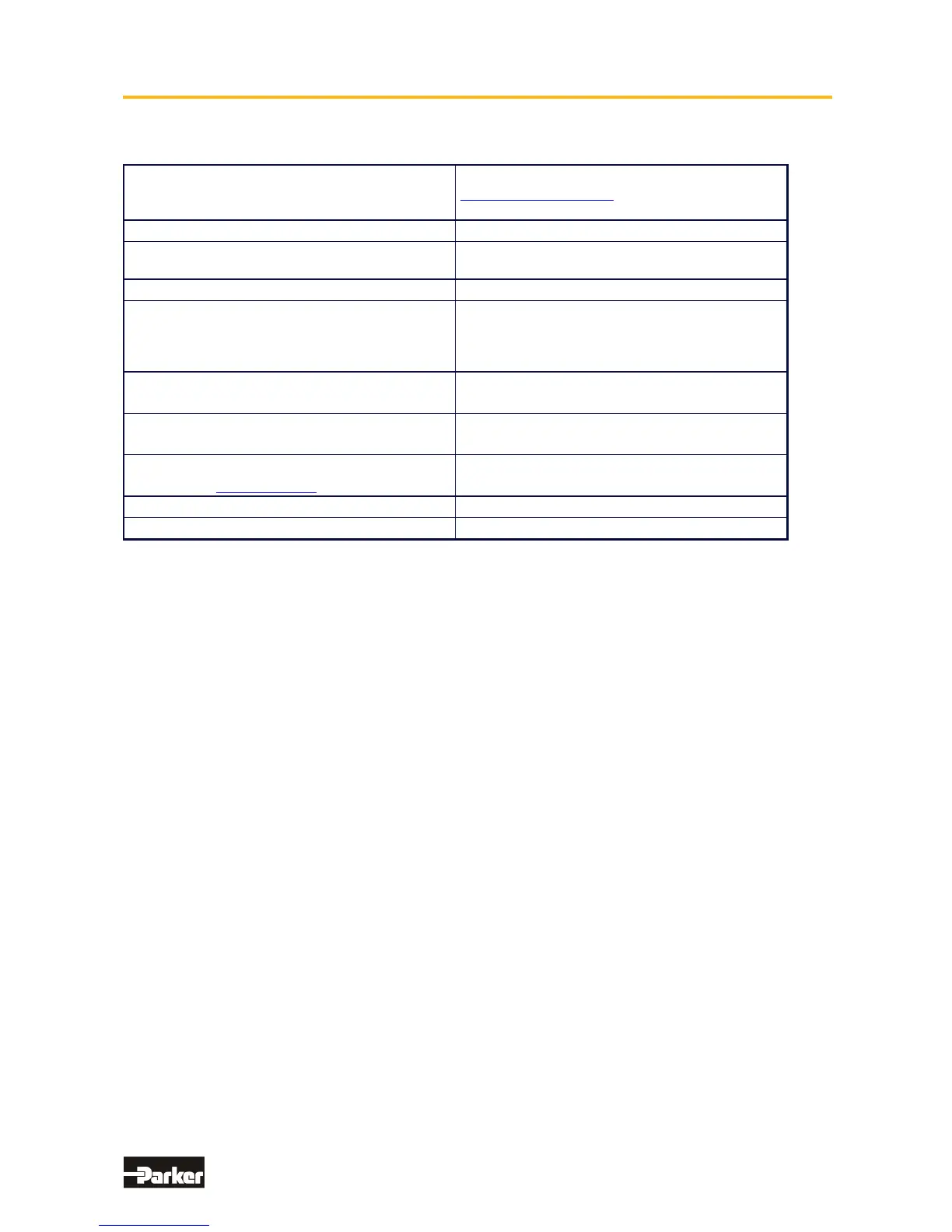 Page #100 background image