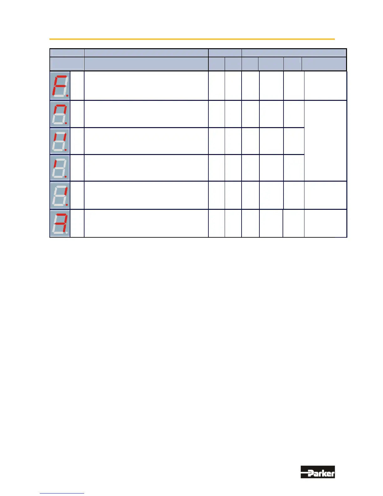 Page #105 background image