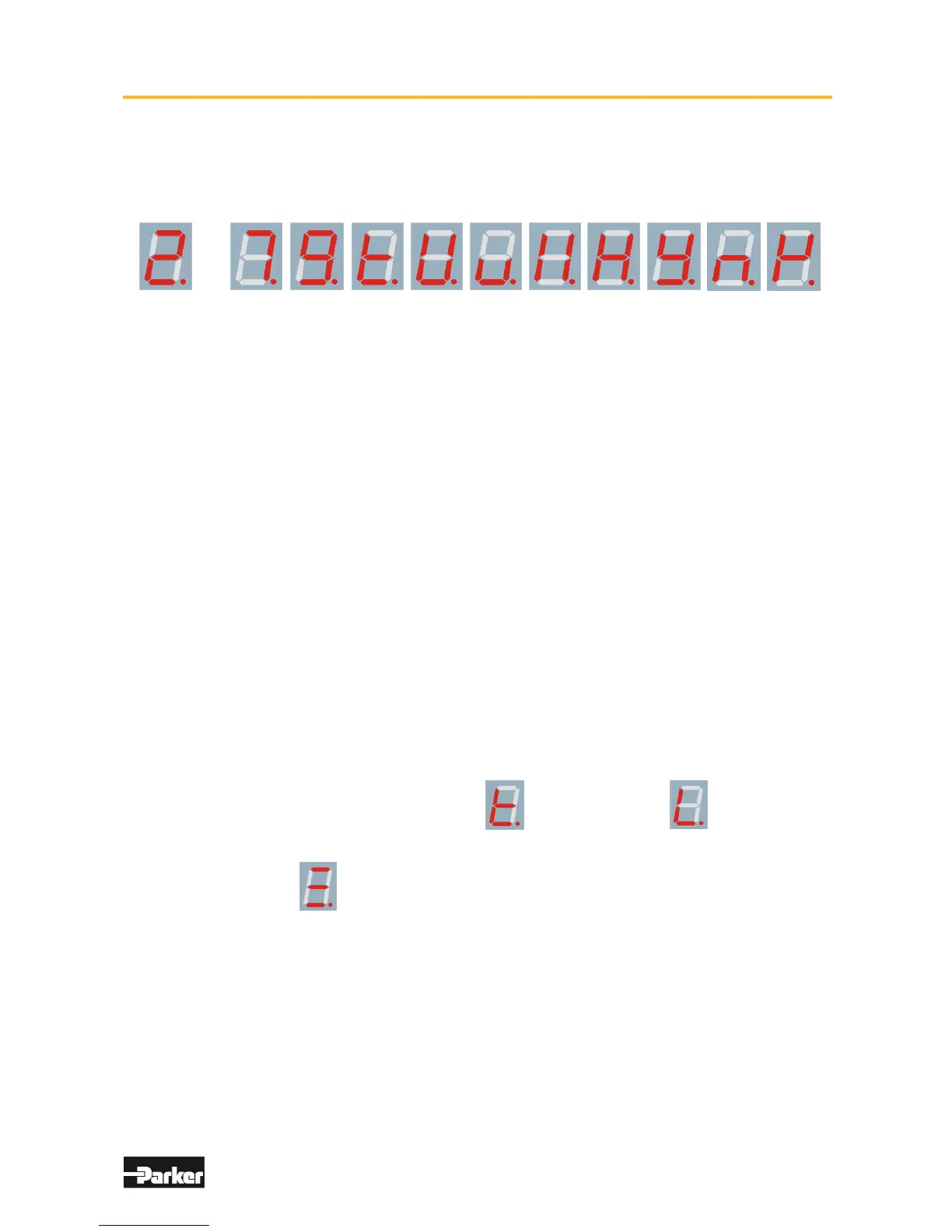 Page #106 background image