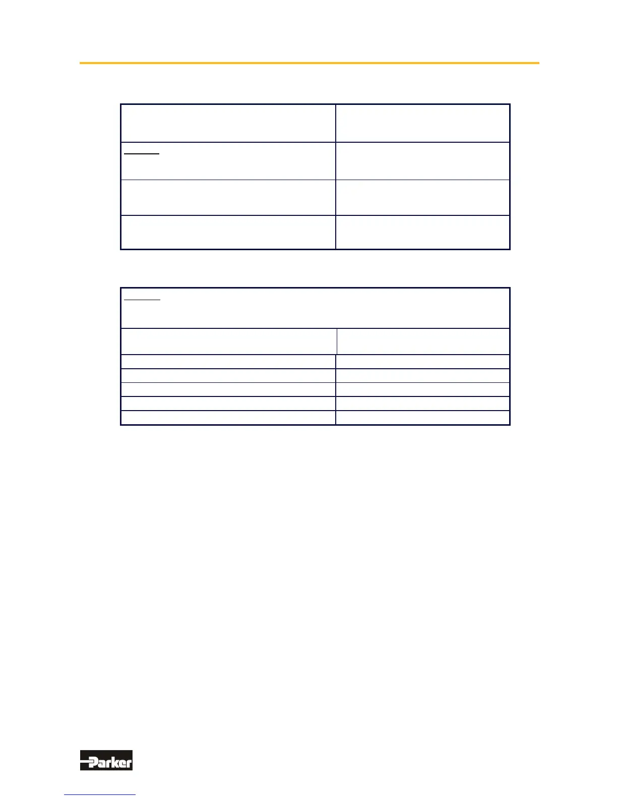 Page #114 background image