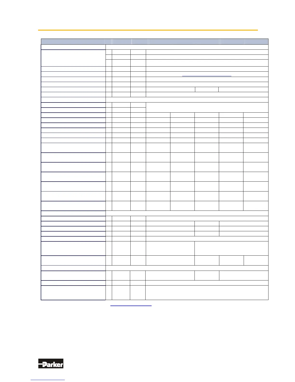 Page #118 background image