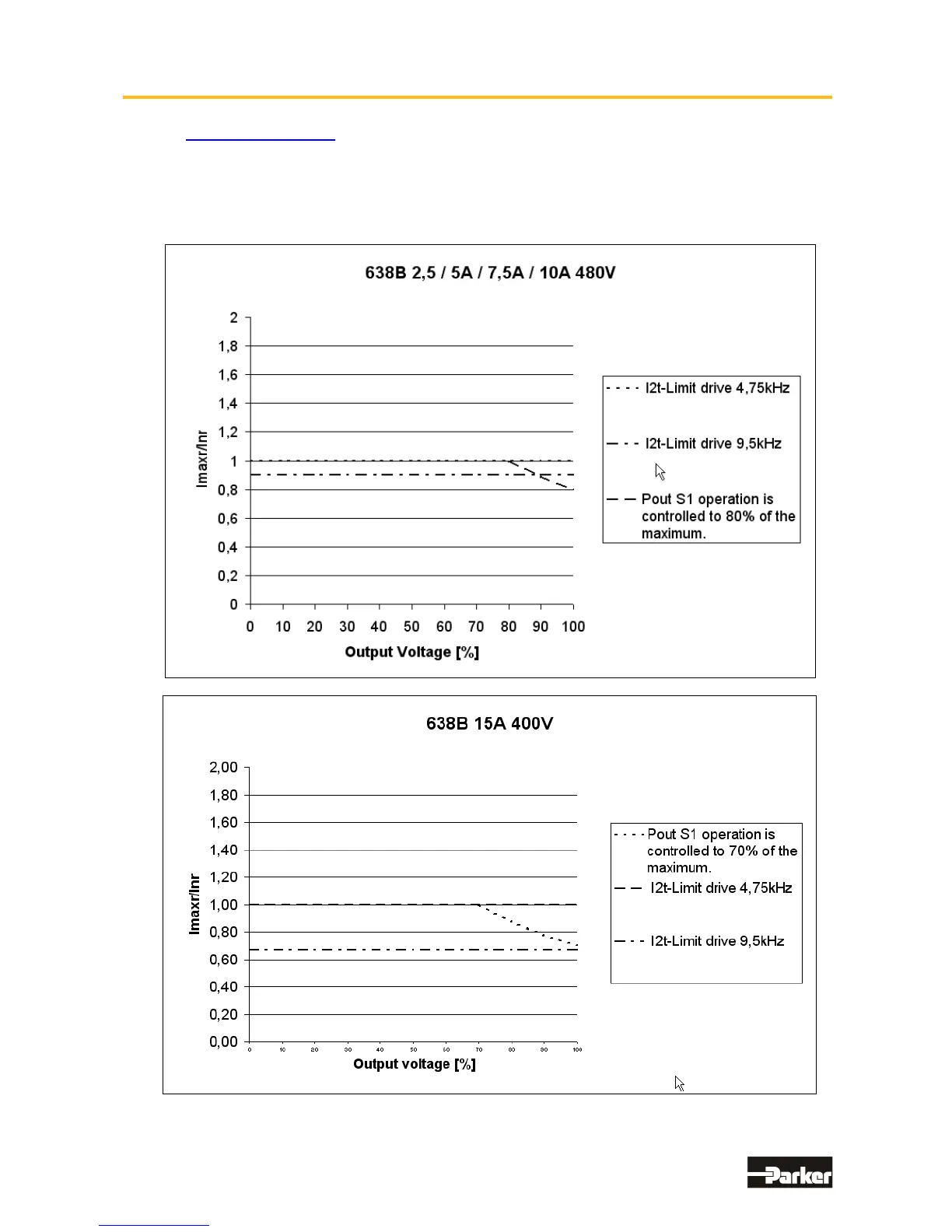 Page #119 background image