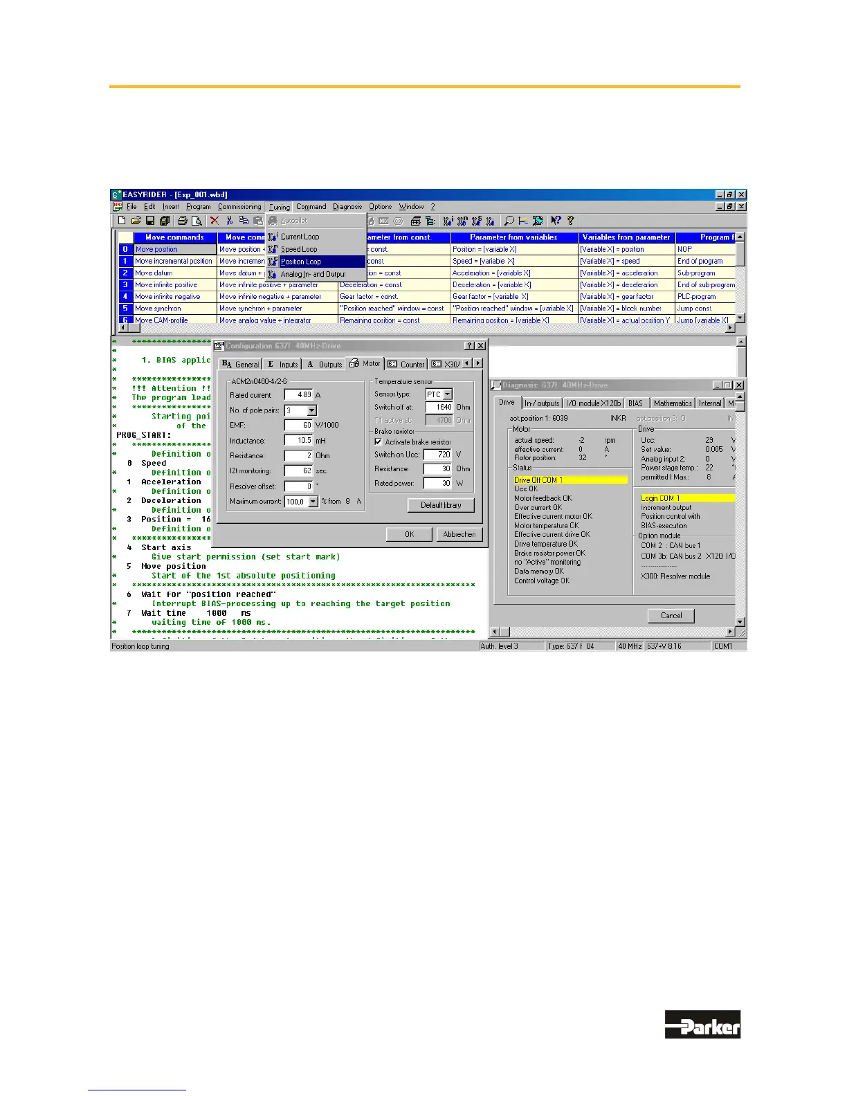 Page #121 background image