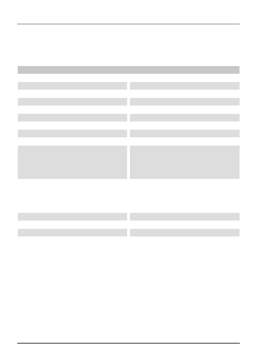 Page #41 background image