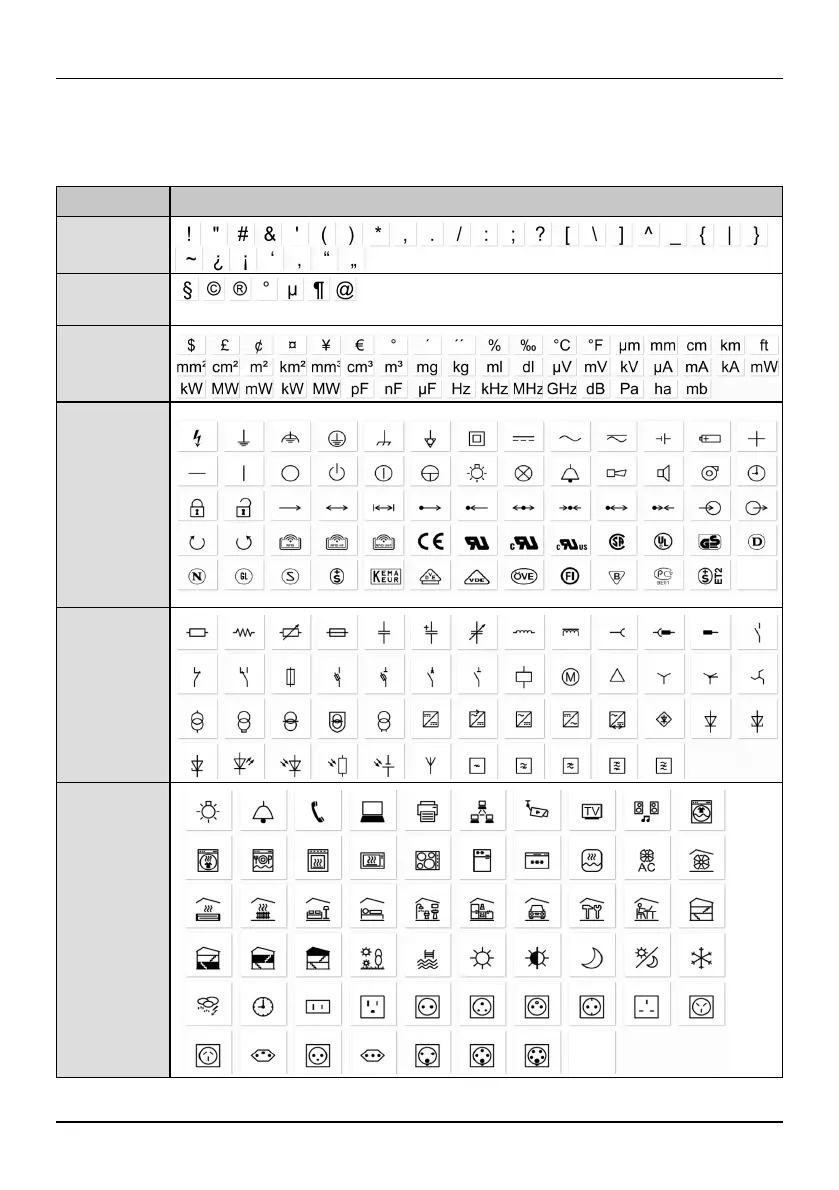 Page #43 background image