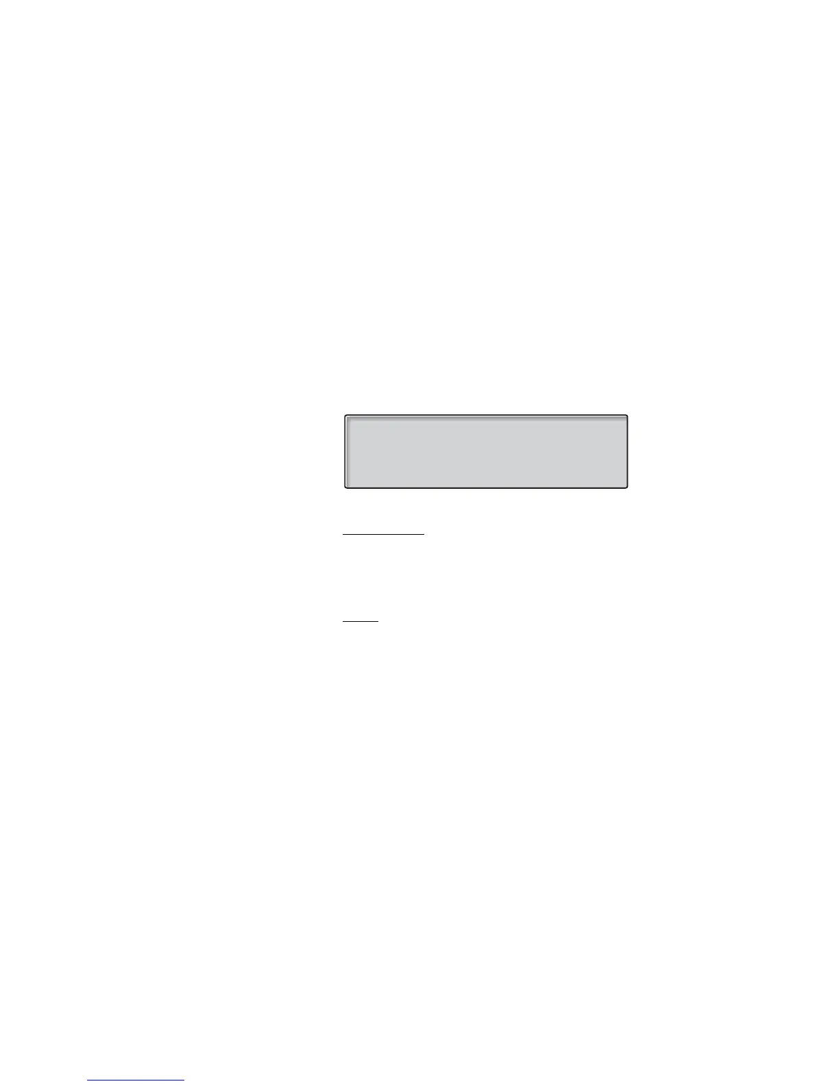 Page #69 background image