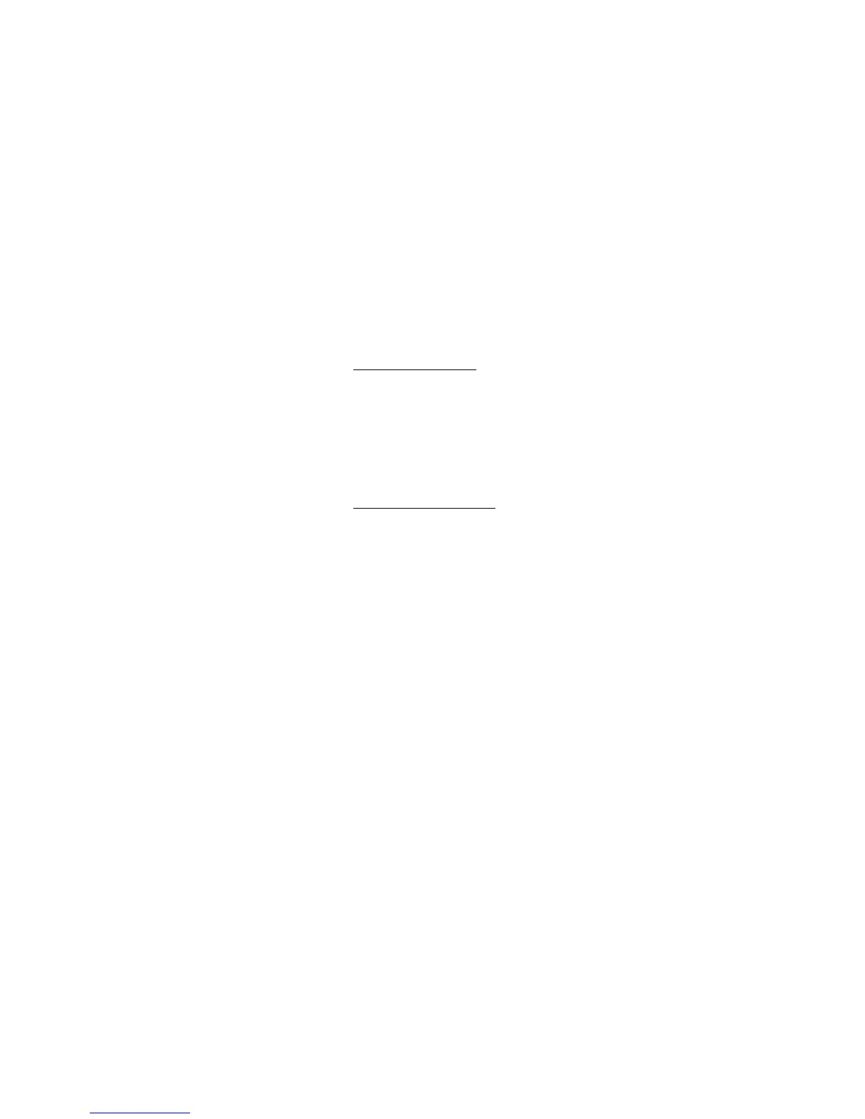 Page #74 background image