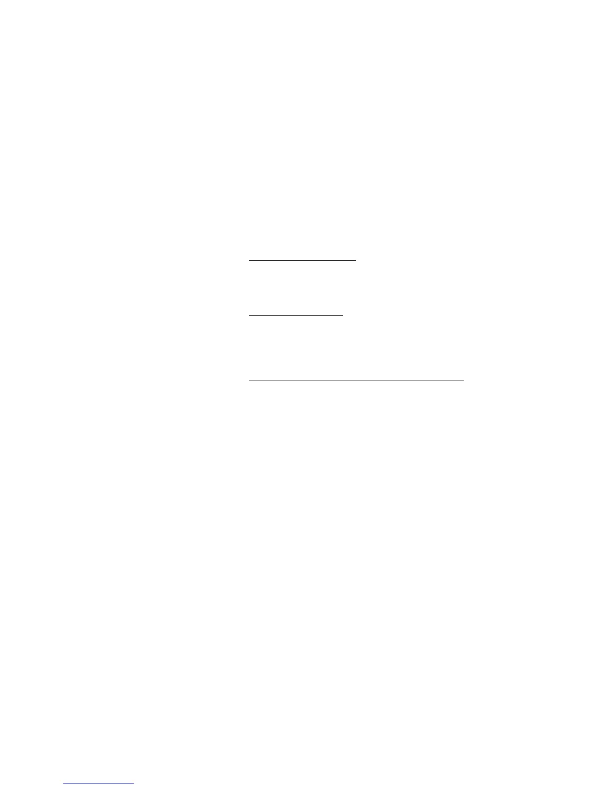 Page #88 background image