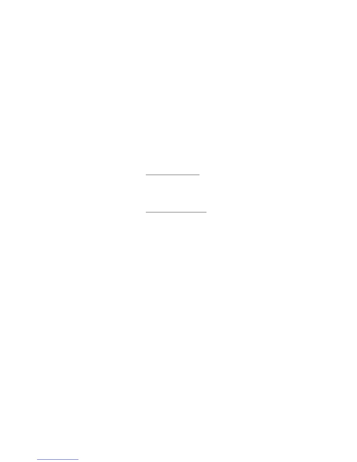 Page #91 background image