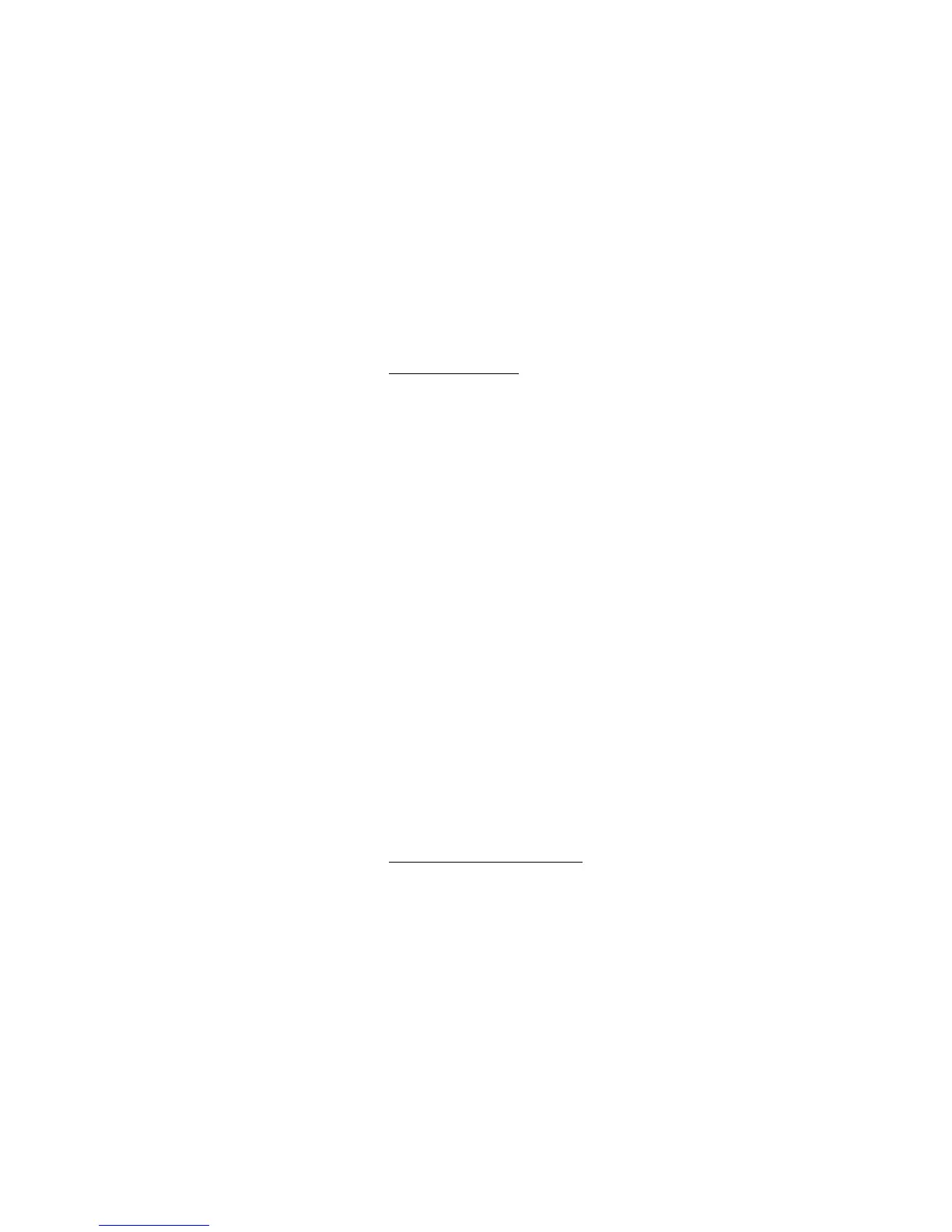 Page #95 background image