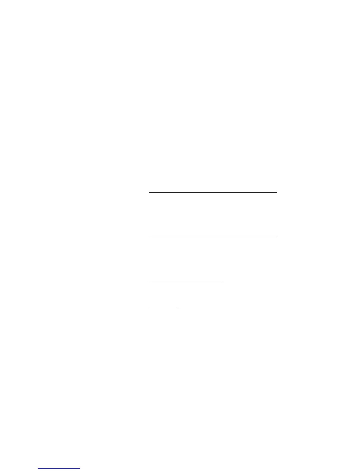 Page #96 background image