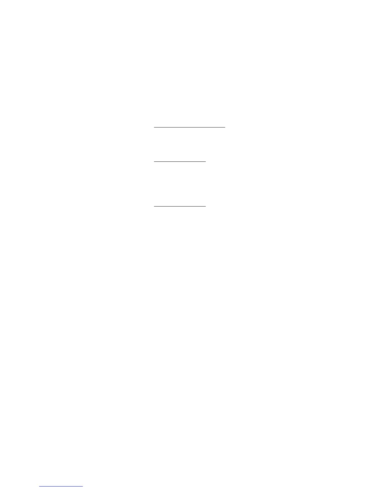 Page #99 background image