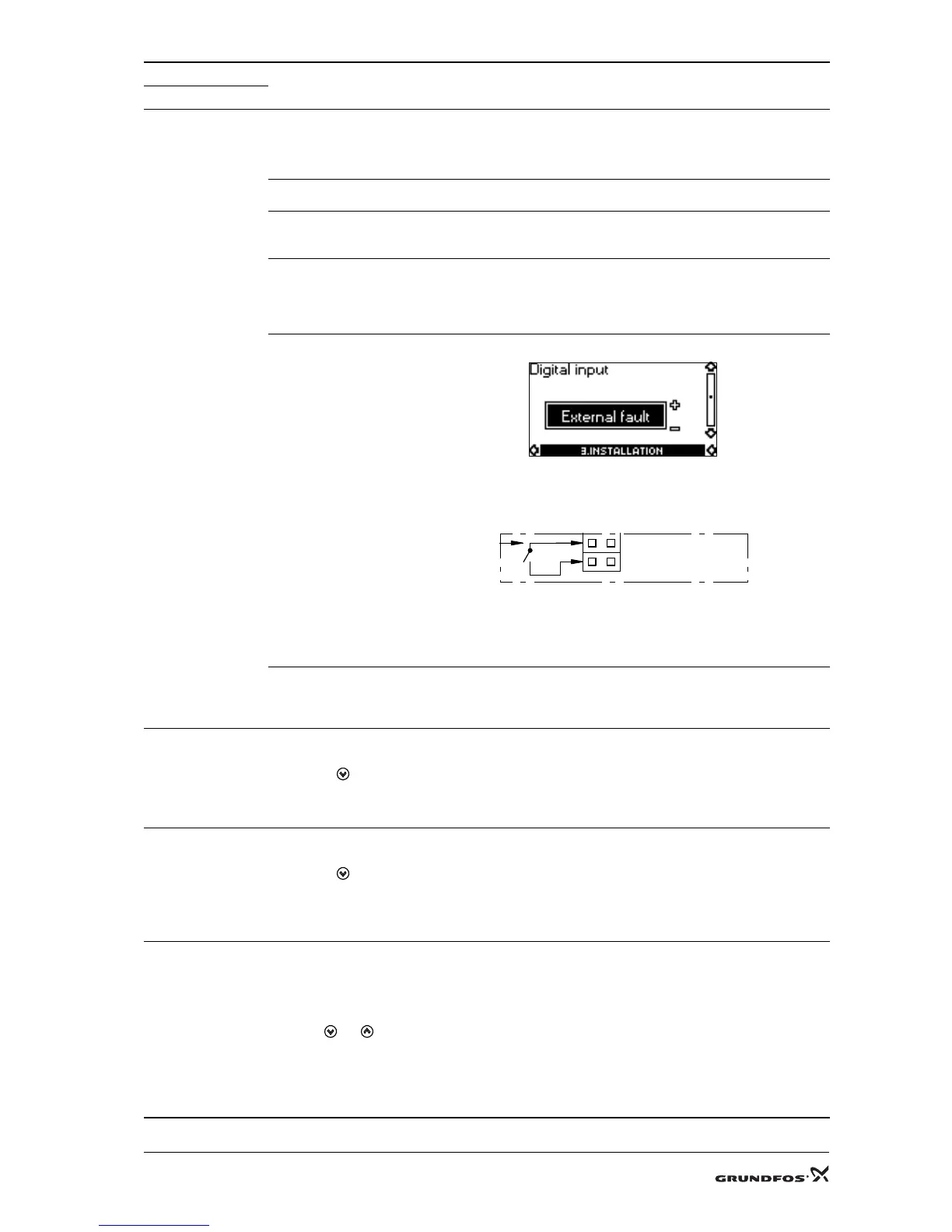 Page #16 background image