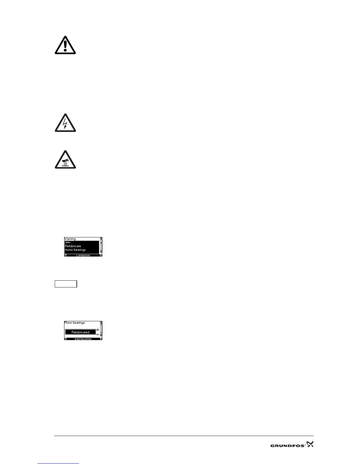 Page #21 background image