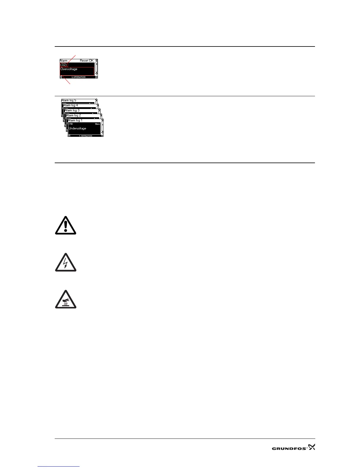 Page #10 background image