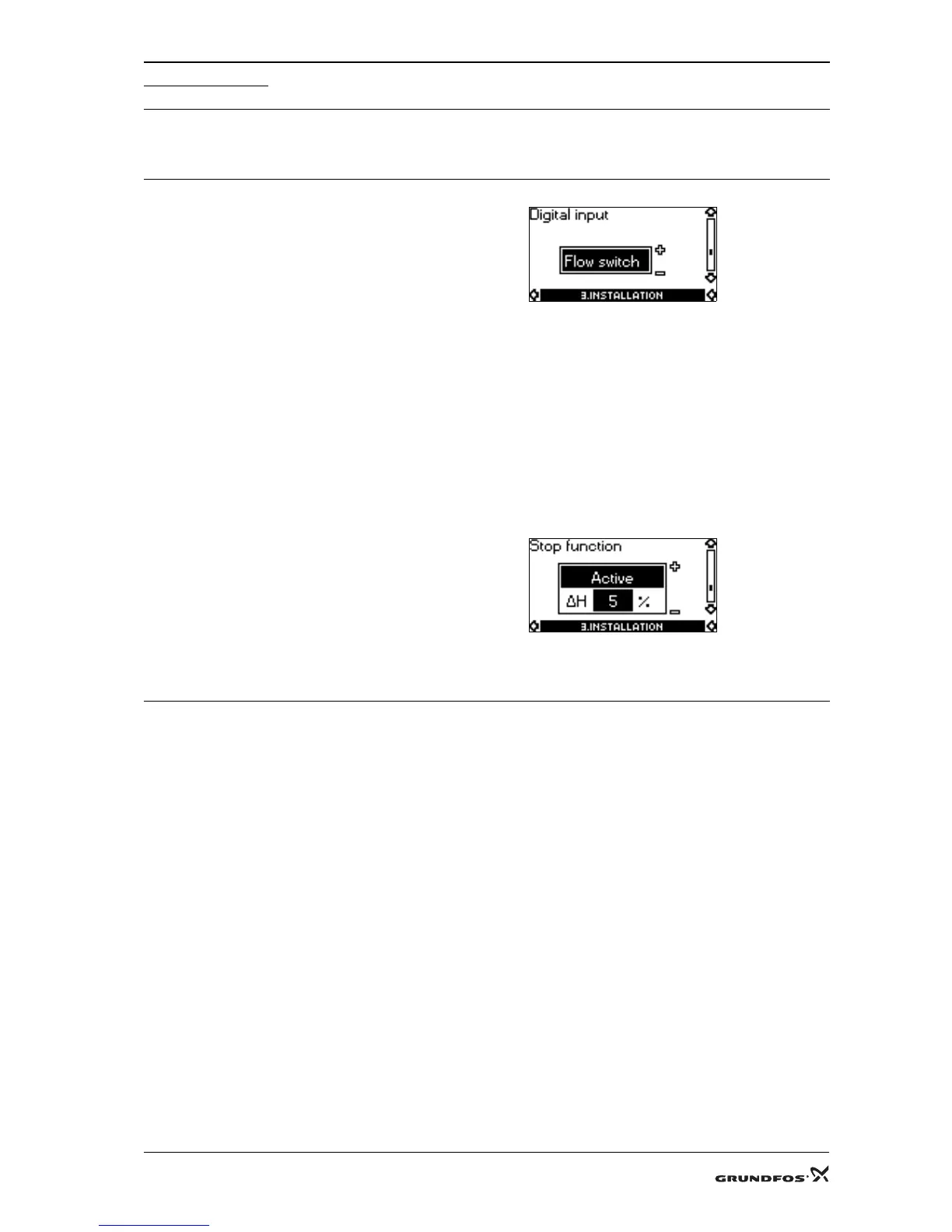 Page #14 background image