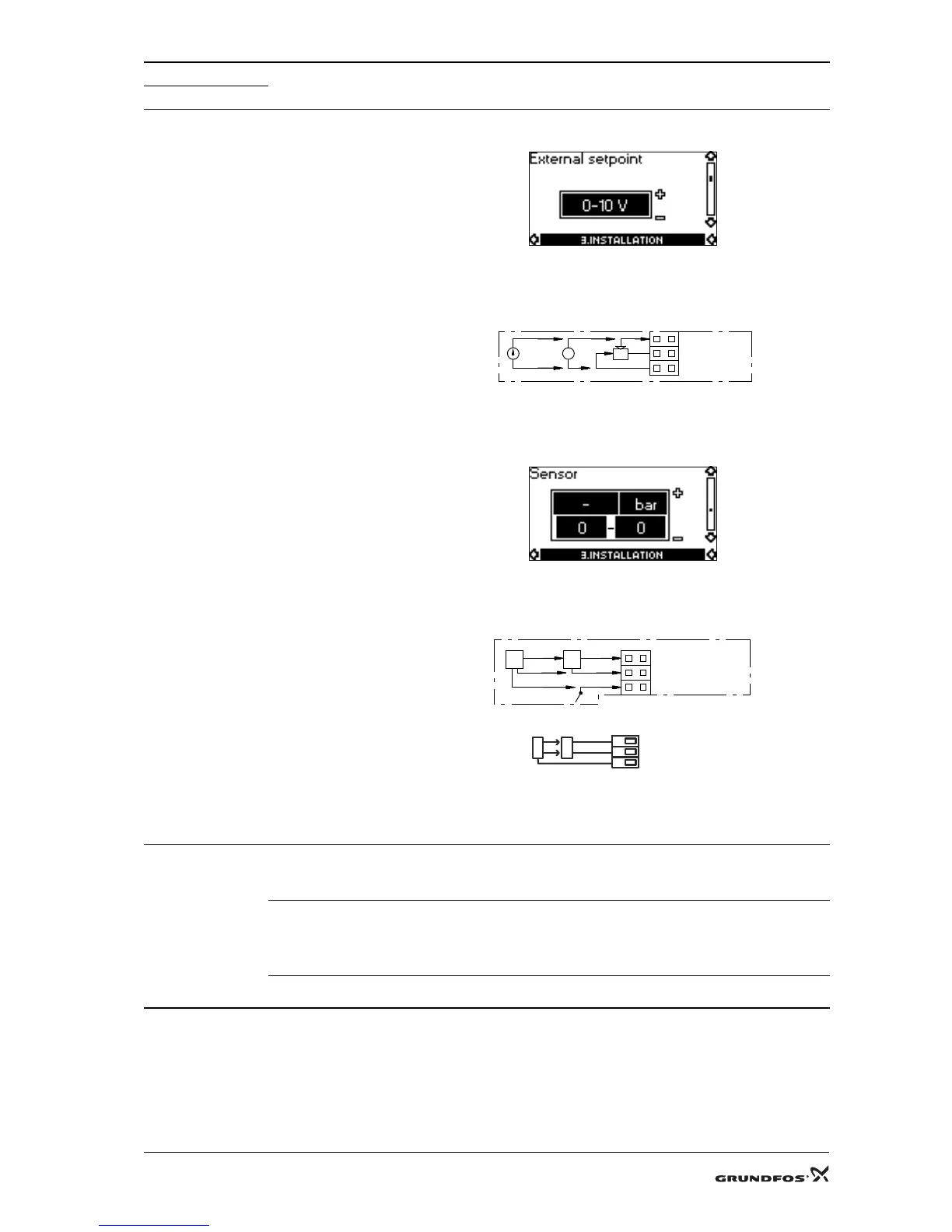 Page #15 background image