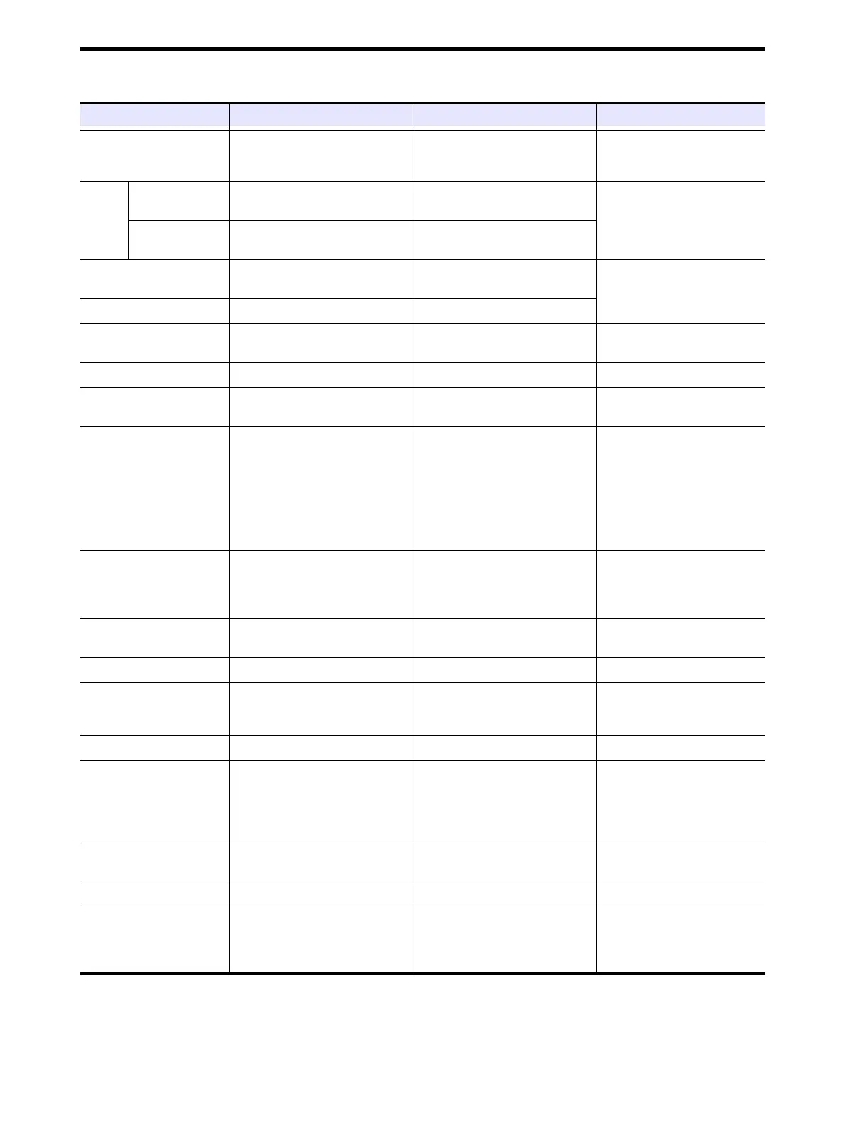 Page #46 background image