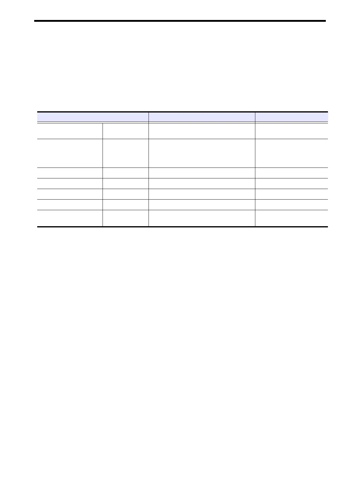 Page #51 background image