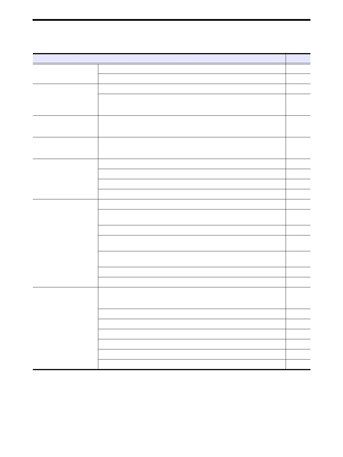 Page #61 background image