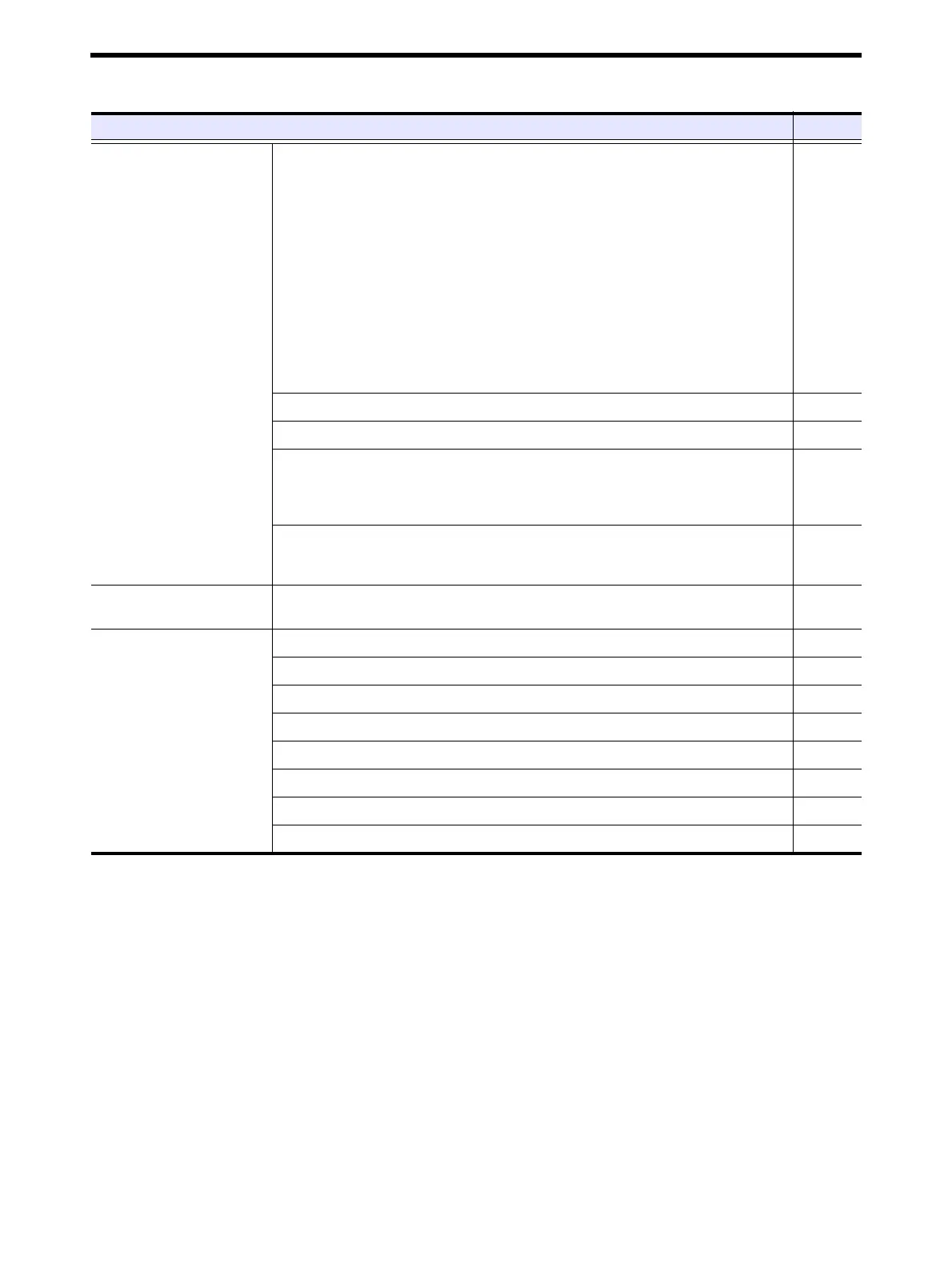 Page #62 background image