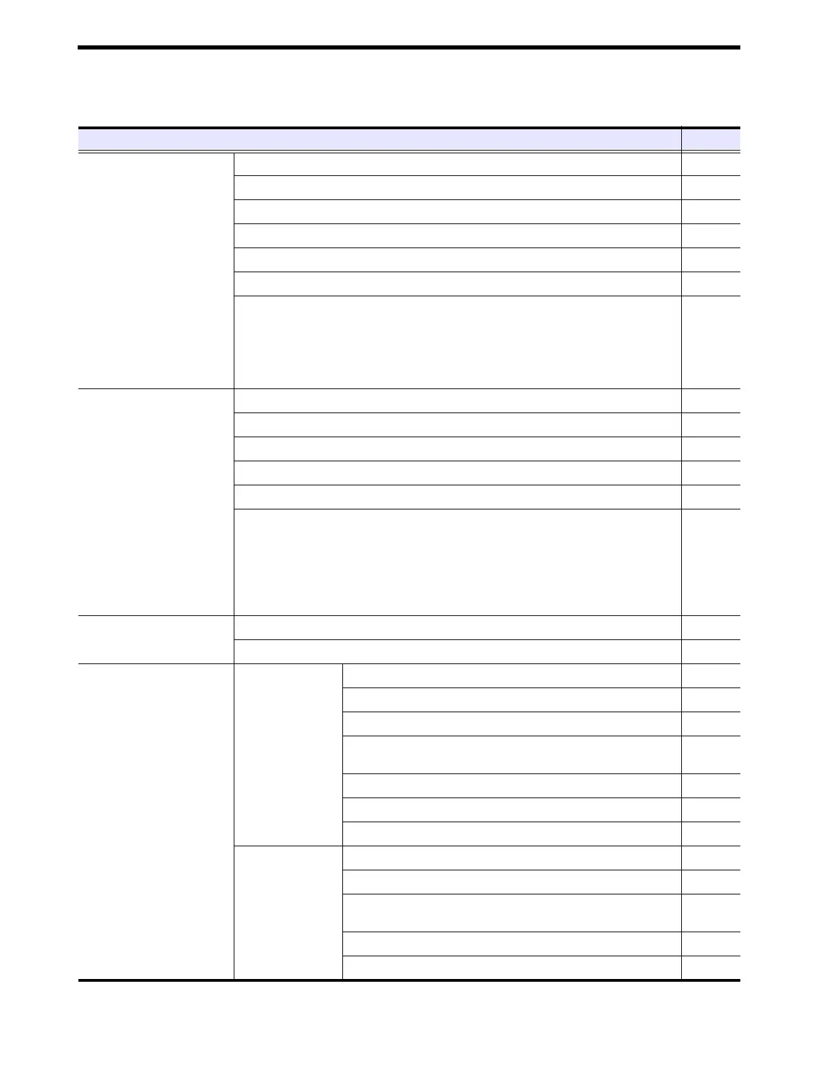 Page #63 background image