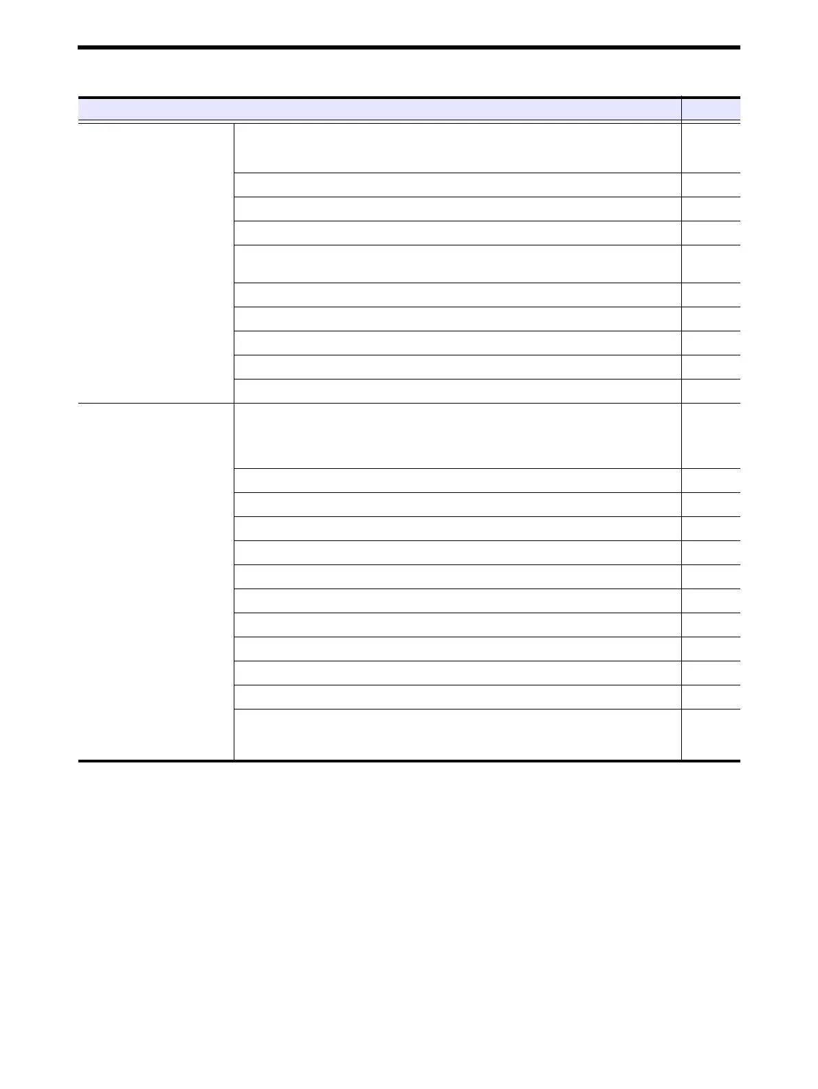 Page #65 background image