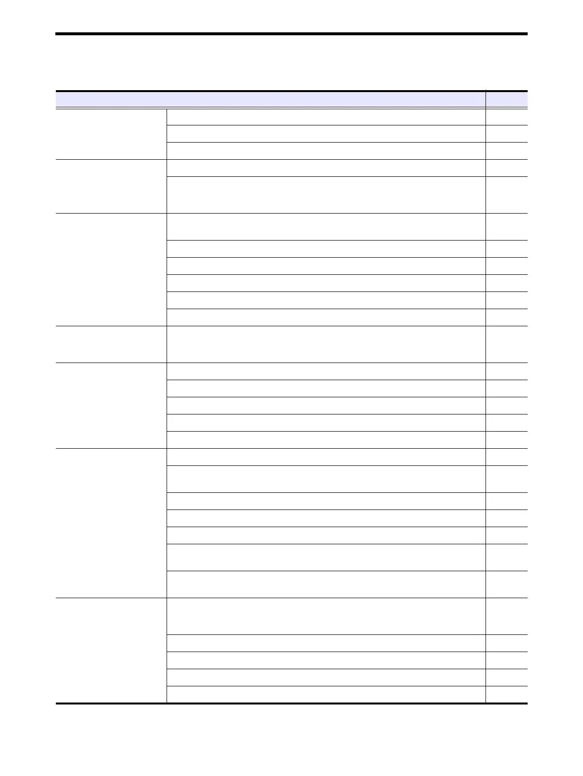 Page #67 background image