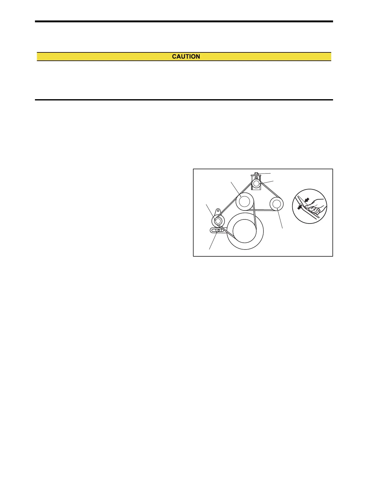 Page #70 background image