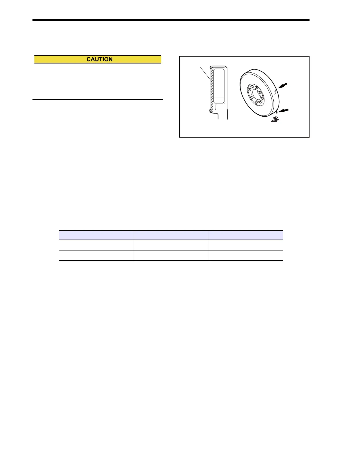 Page #71 background image