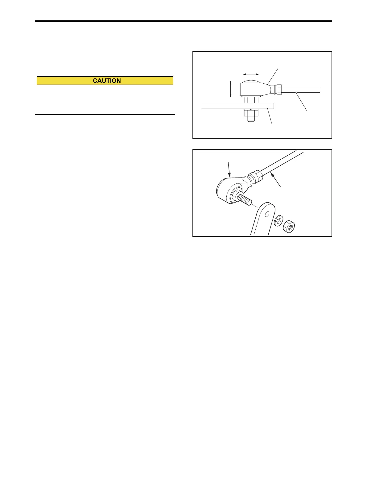 Page #74 background image