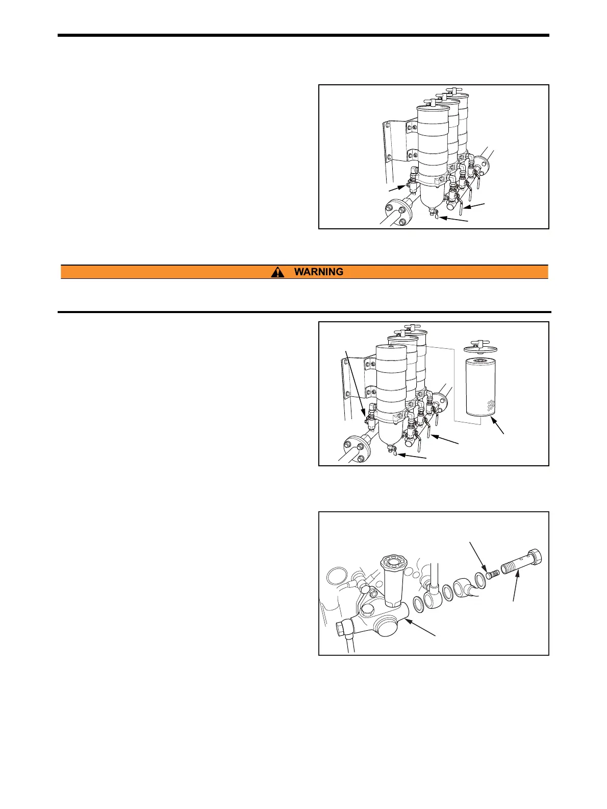 Page #75 background image