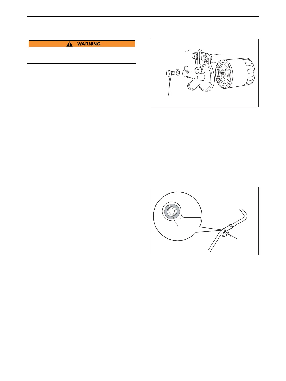 Page #80 background image