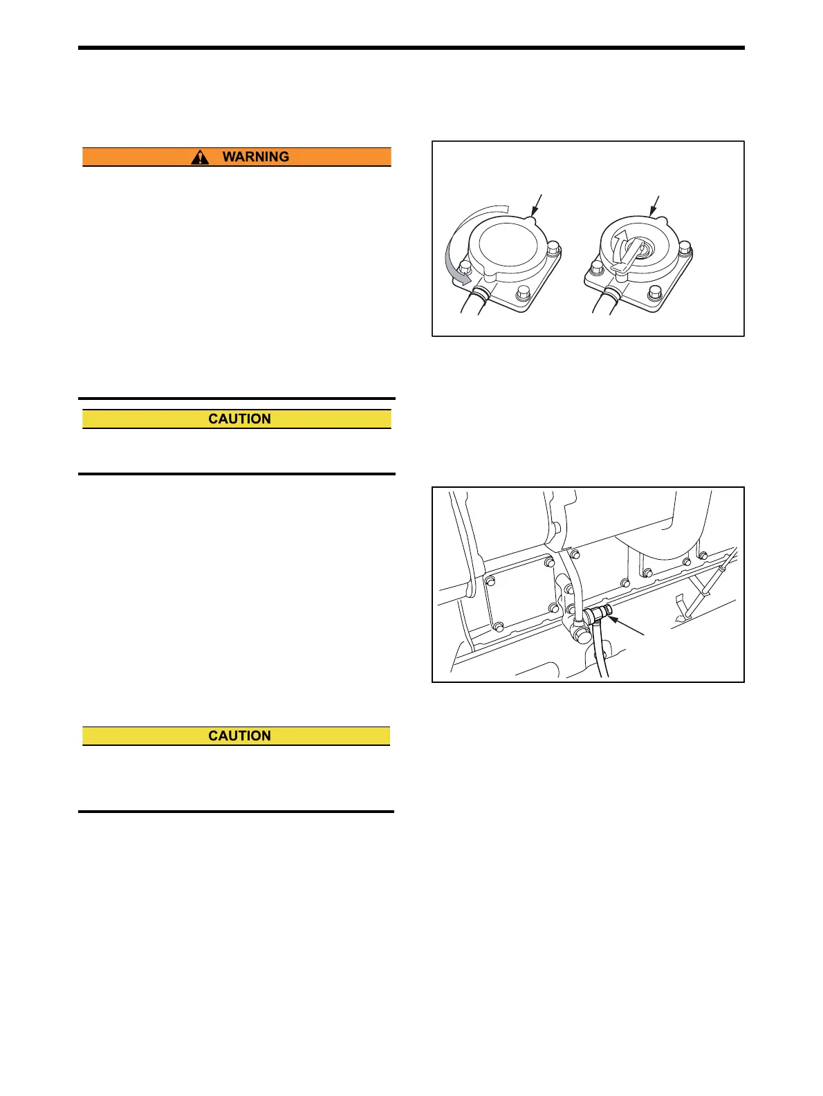 Page #81 background image
