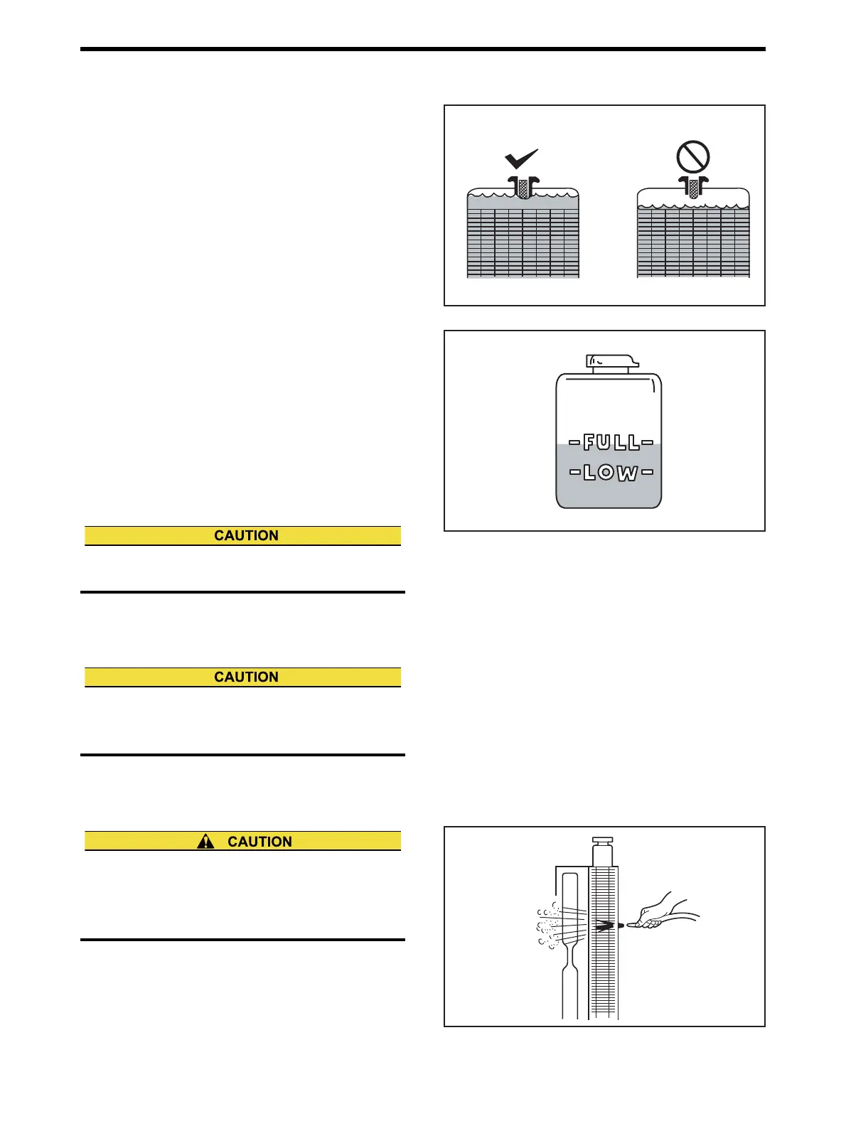 Page #82 background image