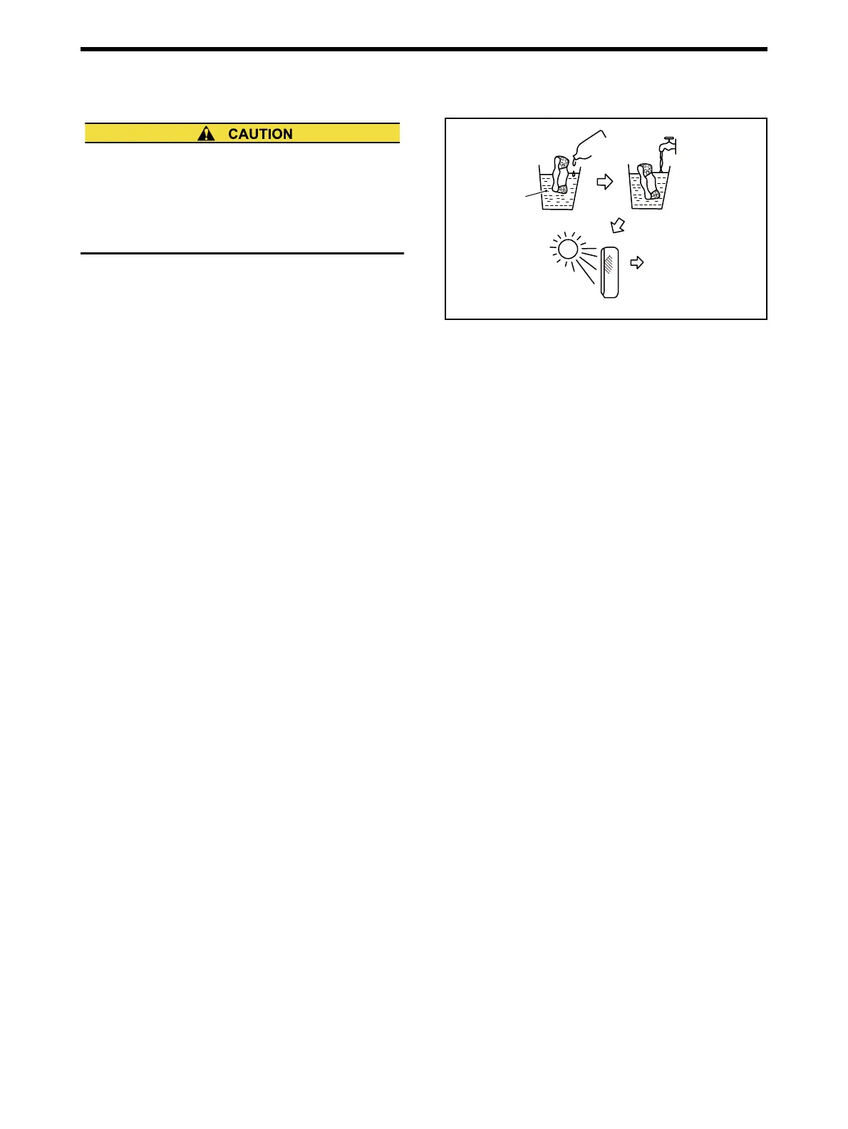 Page #84 background image