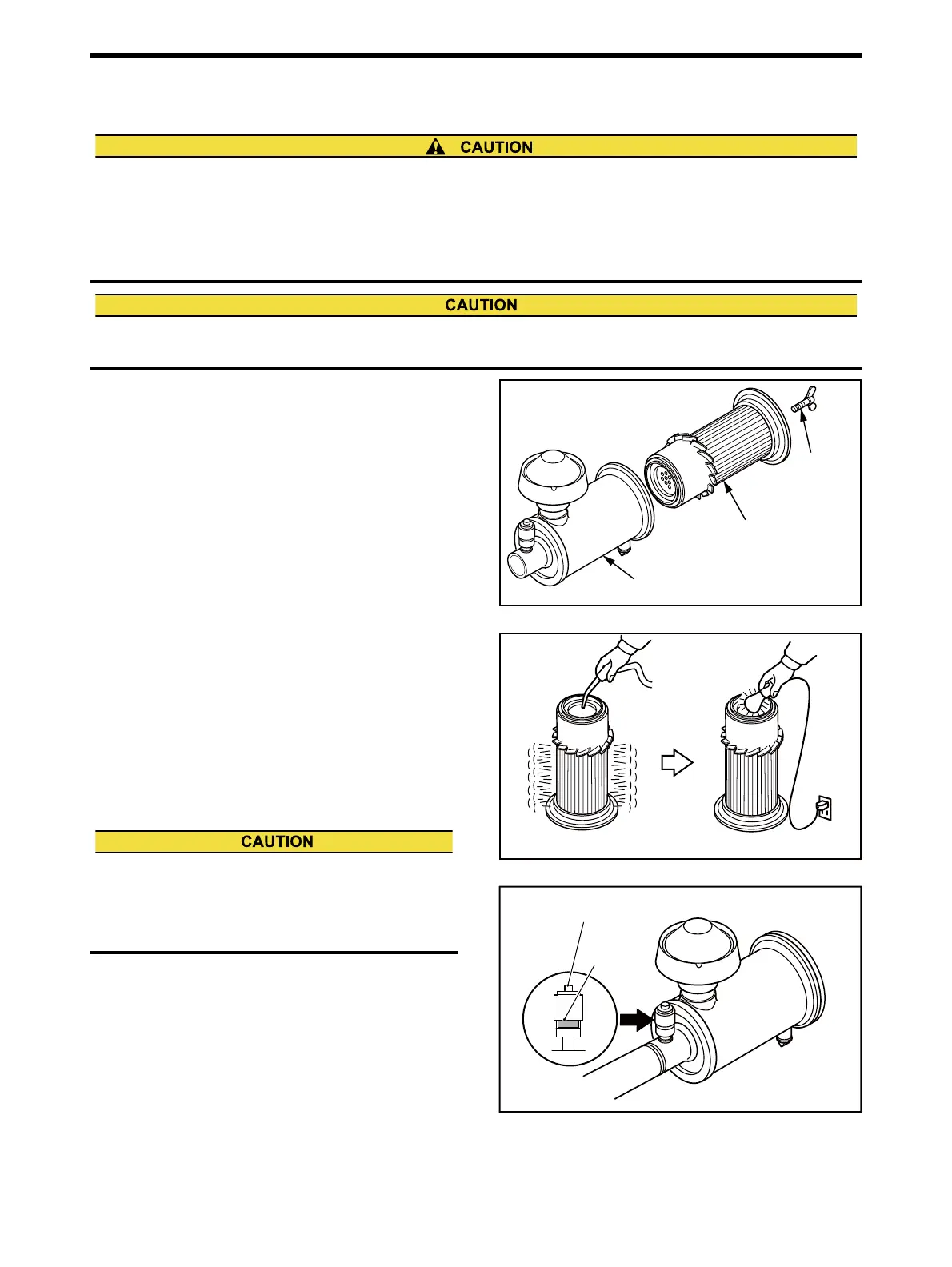 Page #85 background image