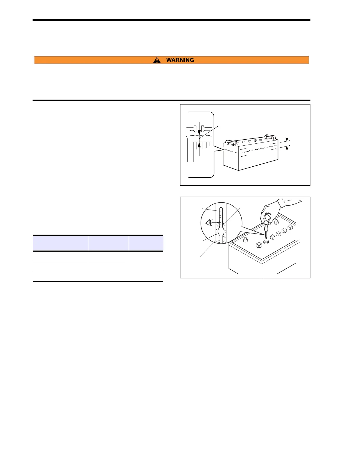 Page #86 background image