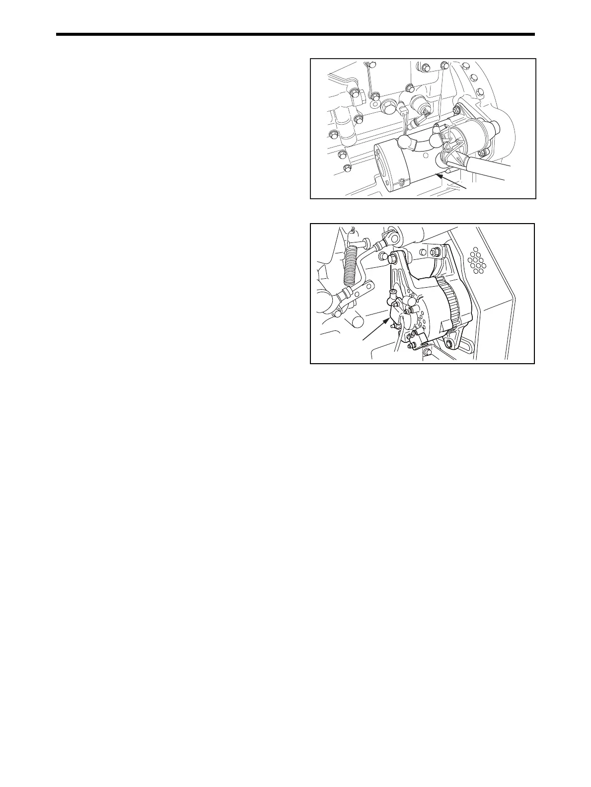 Page #87 background image