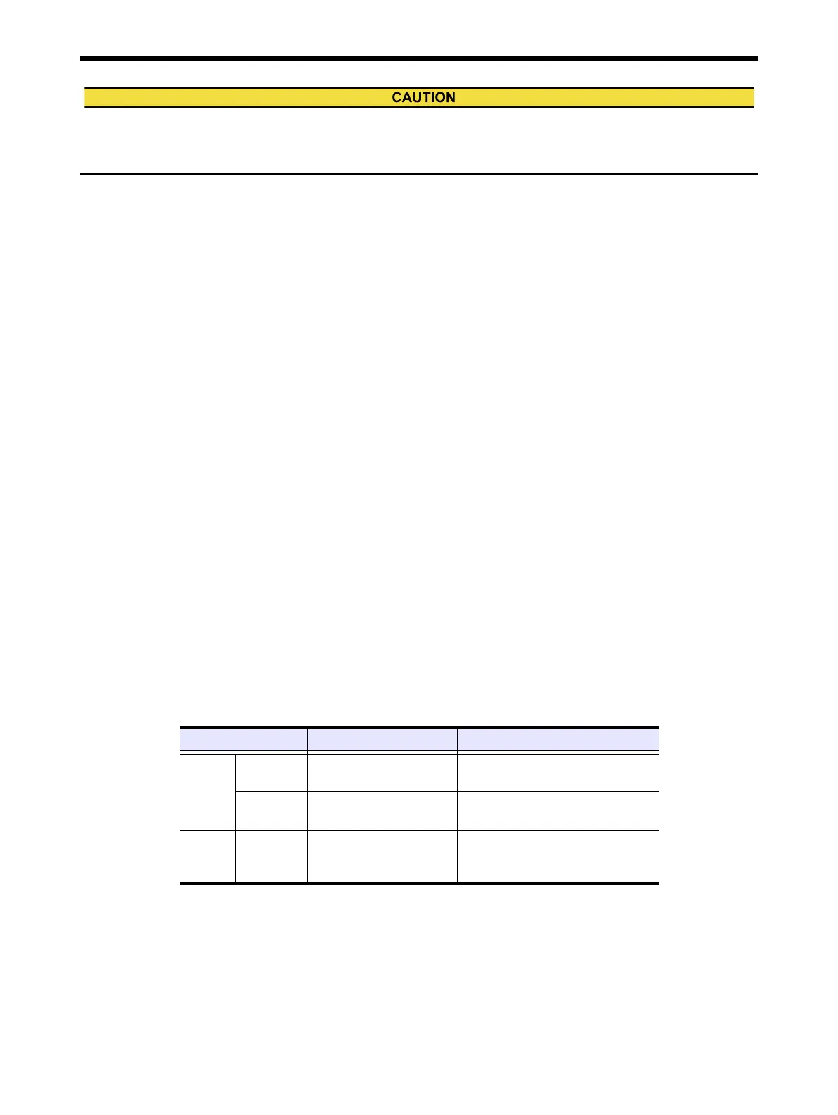 Page #89 background image