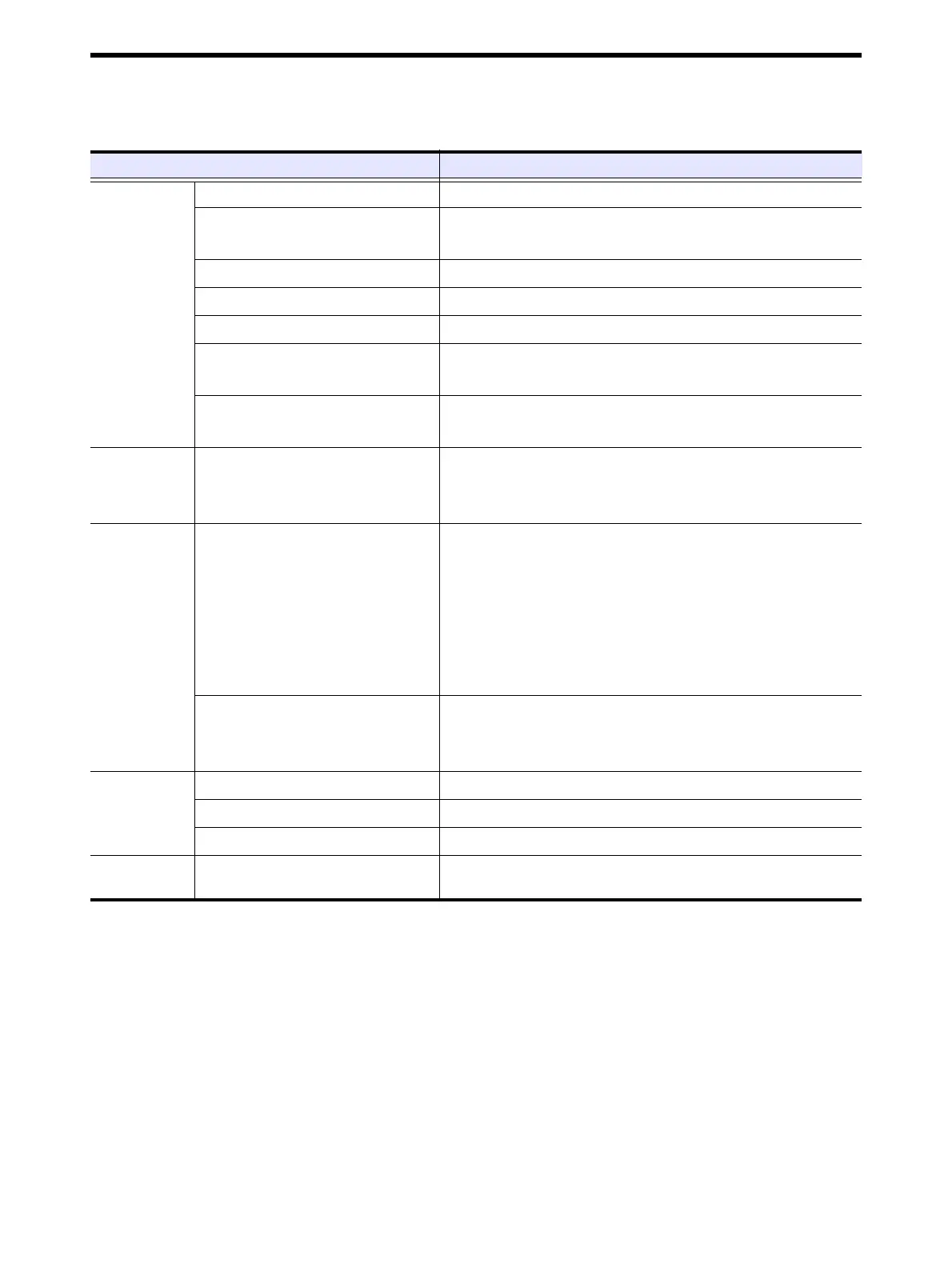 Page #95 background image