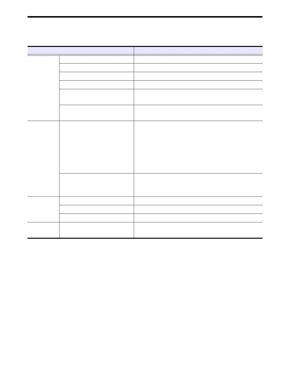 Page #97 background image
