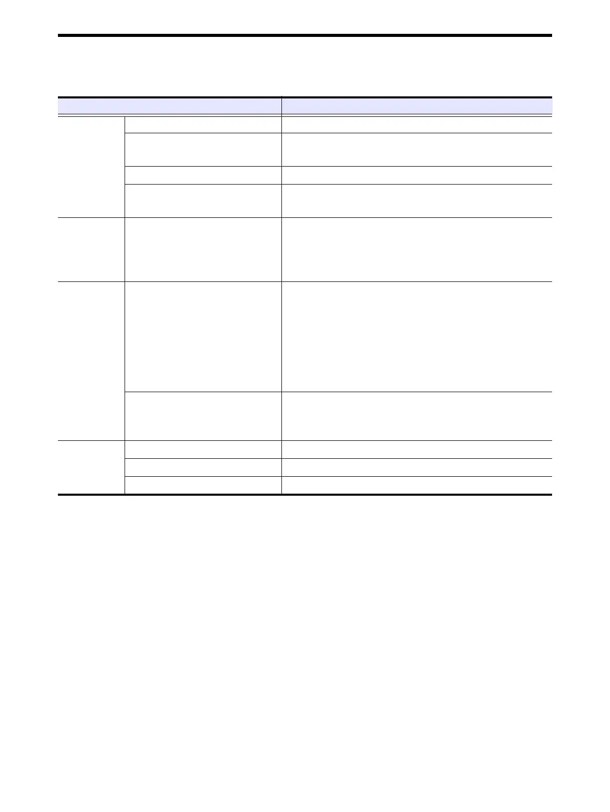 Page #98 background image