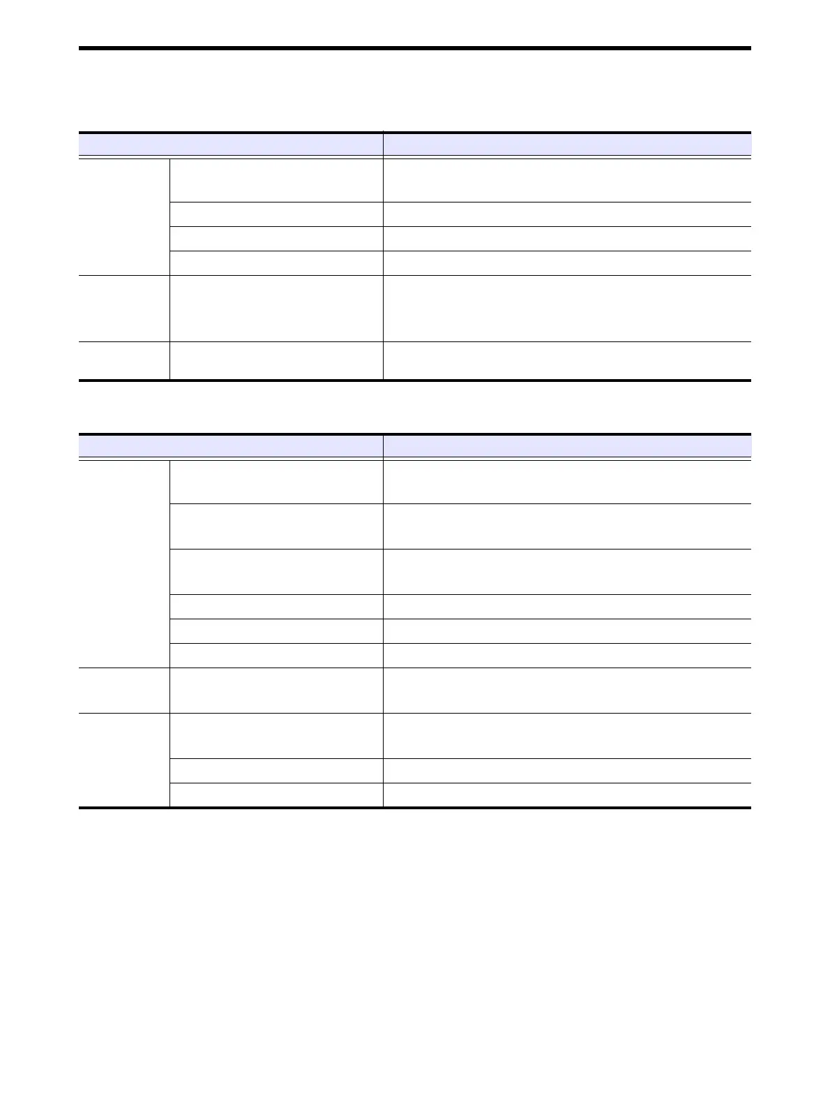 Page #100 background image