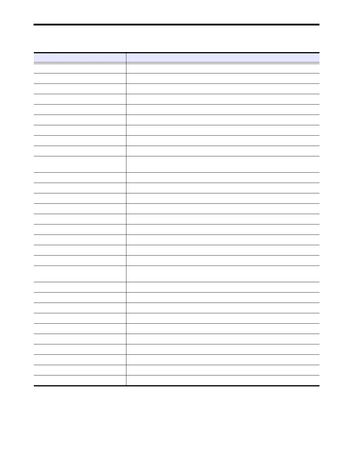 Page #101 background image