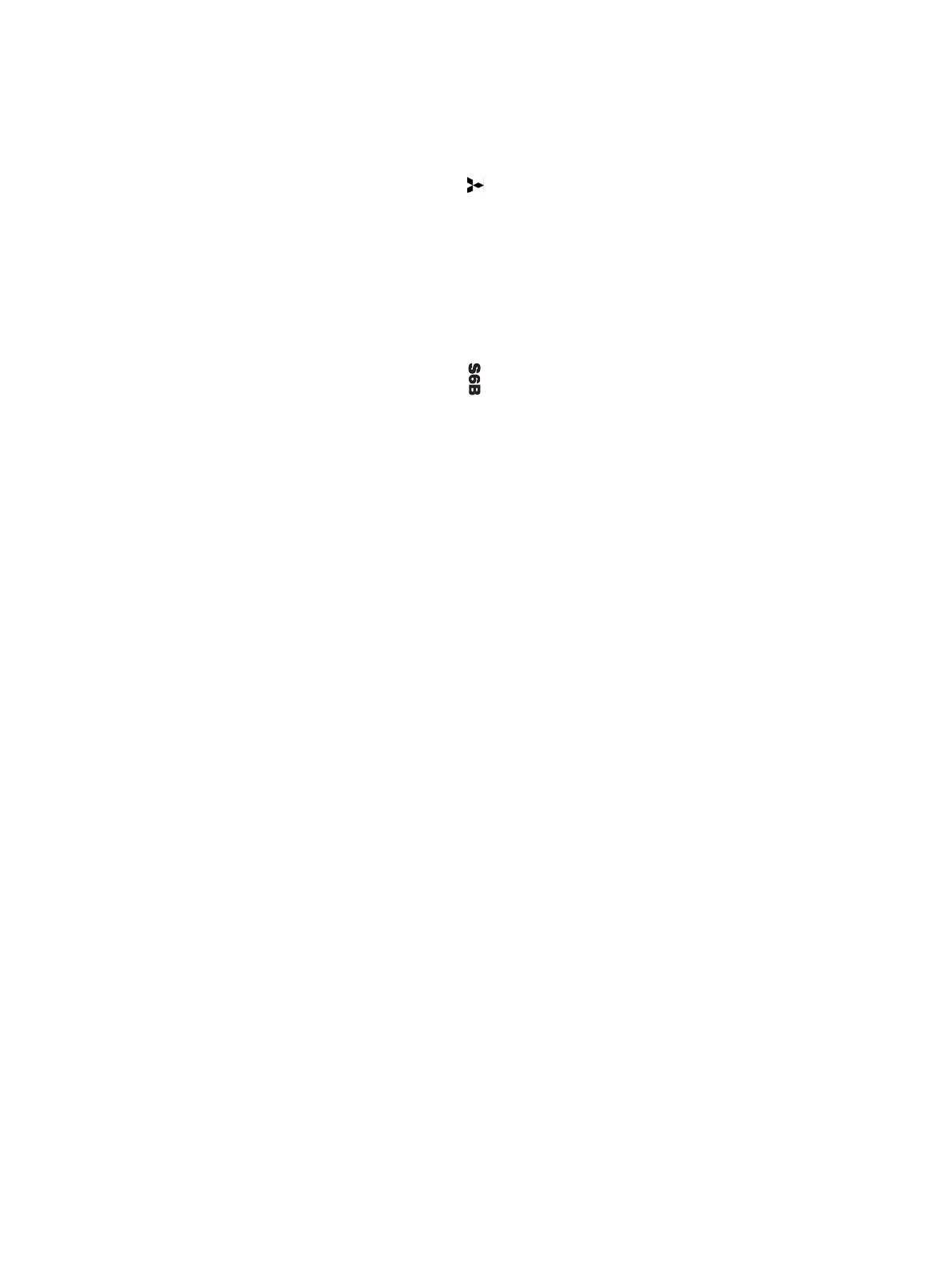 Page #103 background image