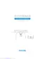 Preview: Operating Manual
