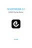 Preview: Manual