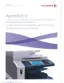 Preview: User Manual