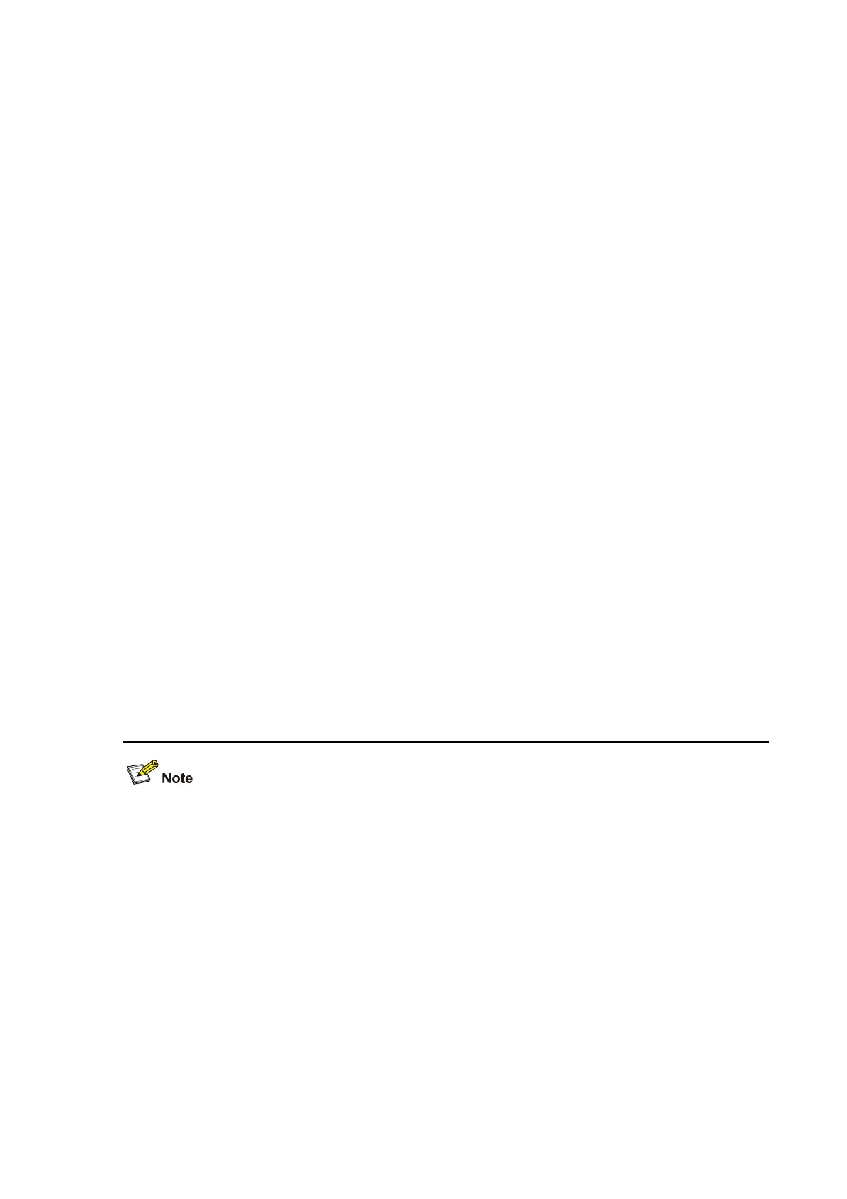 Page #263 background image